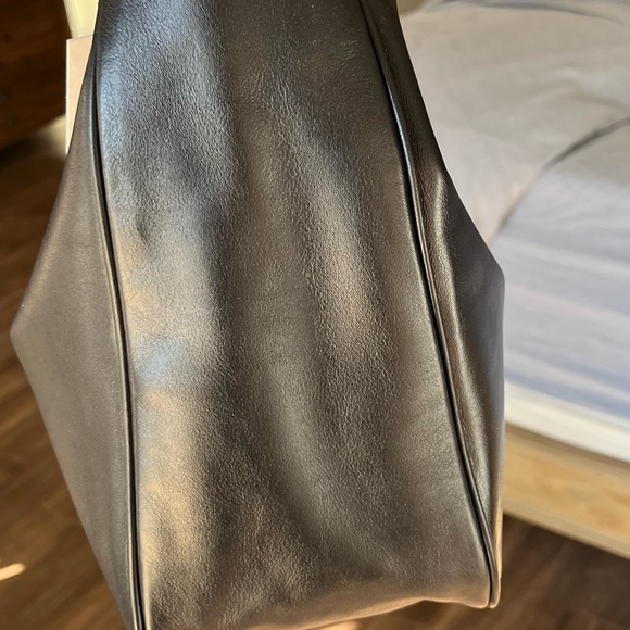 MARC JACOBS Bag - Picture 10 of 16